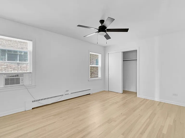 4614 N Central Ave #3 — Photo 7