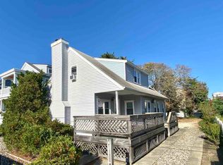 167 34th St, Avalon, NJ 08202