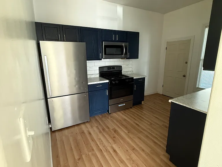 2018 New York Ave #1 — Photo 3