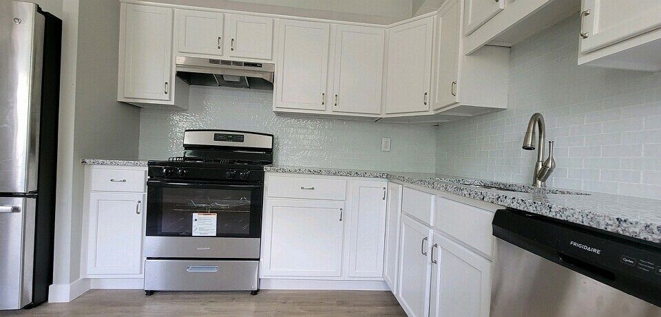 1st image of 10326 Ronald Ct