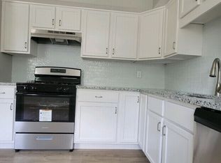10326 Ronald Ct, Indianapolis, IN 46229