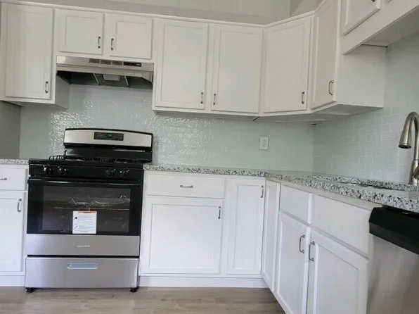 10326 Ronald Ct, Indianapolis, IN 46229