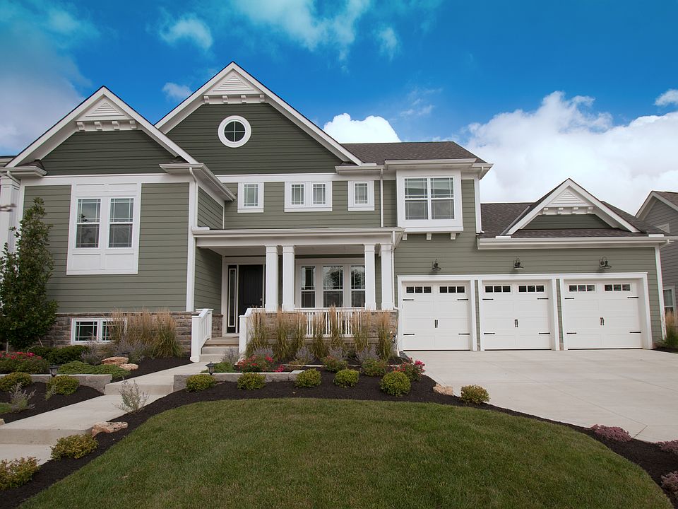 1st image of 10664 Arrowwood Dr