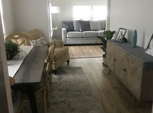 3639 Lowden St, Kalamazoo, MI 49008