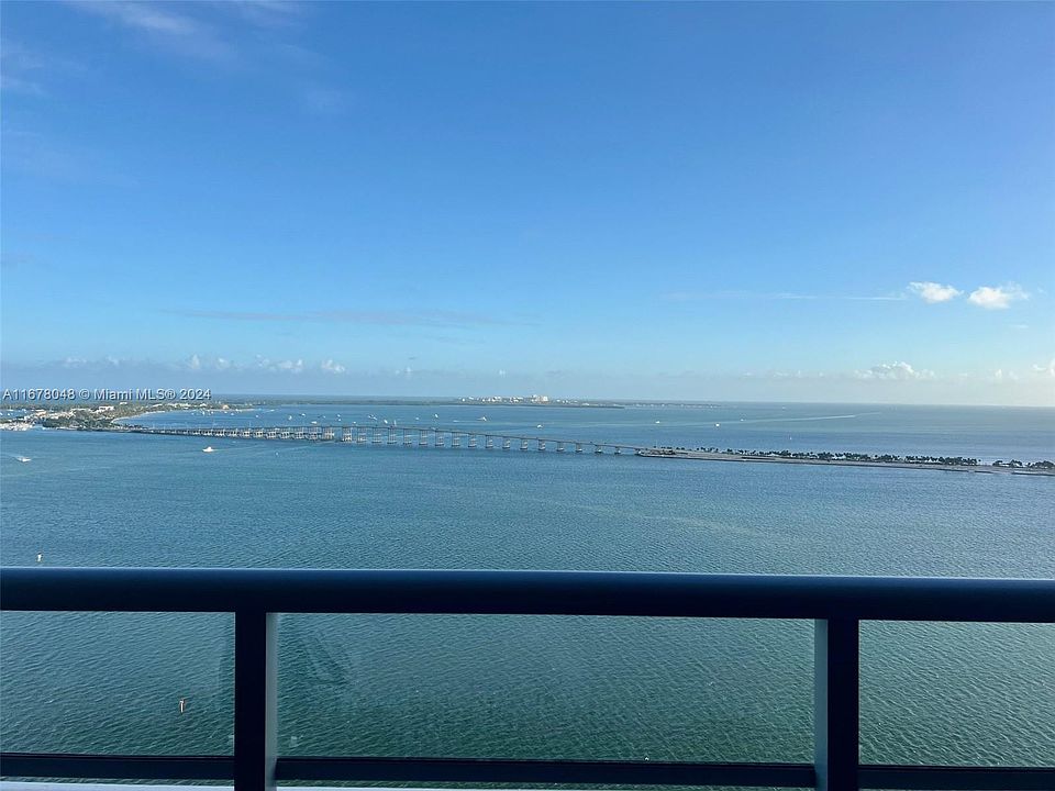 1st image of 1541 Brickell Ave APT A3202