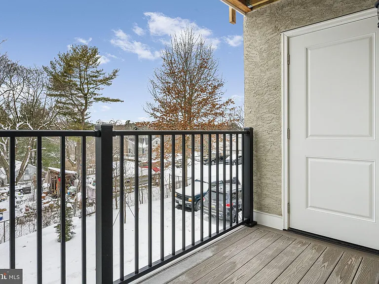 2185 Kimberton Rd #5 — Photo 14