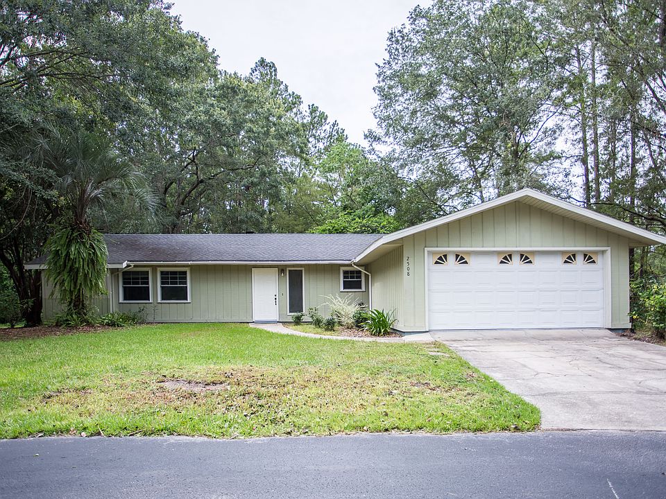 1st image of 2508 Arden Dr