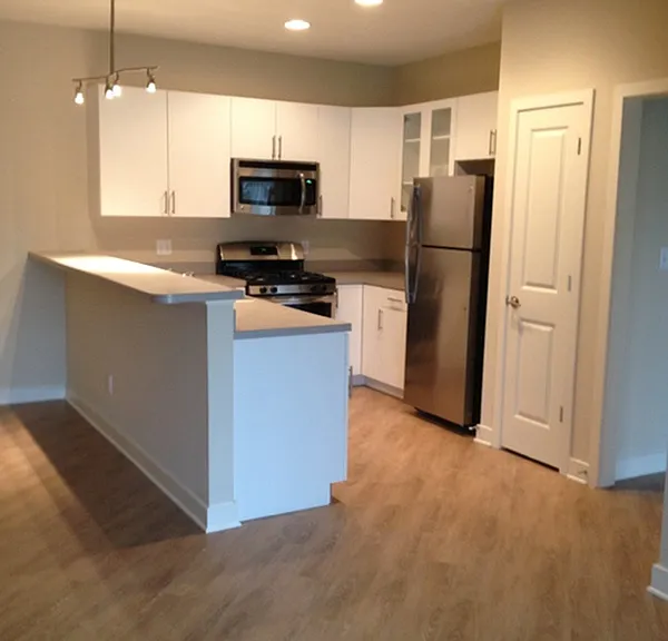 The Reserve at Sandbar — Photo 14