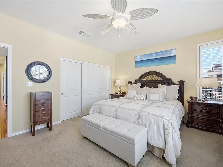 12006 Fairmont Ct — Photo 14