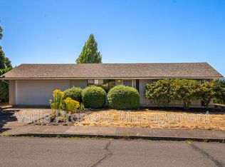 191 NE Fern Ct, Dallas, OR 97338