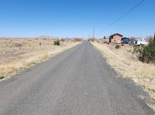 E 2nd St #15, Concho, AZ 85924