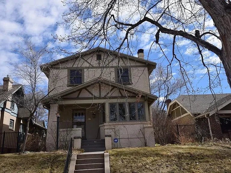 416 S Ogden St — Photo 10