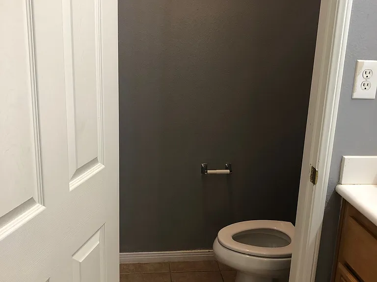 1800 E Lakeshore Dr #2607 — Photo 17