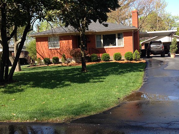 3rd image of 3016 McMahan Blvd
