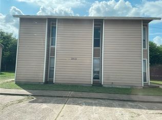 2913 Prairie Flower Cir #B, Bryan, TX 77802