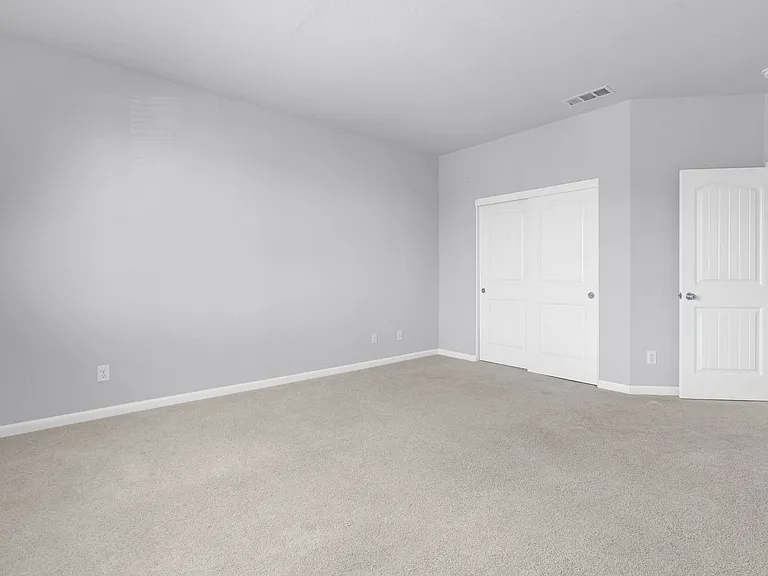 3582 Mallard Way — Photo 23