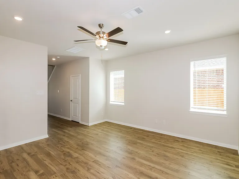 7622 Tipton Meadow Way — Photo 4