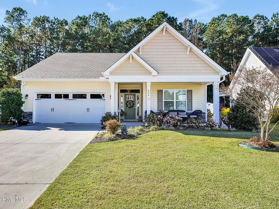 1st image of 454 Jasmine Way