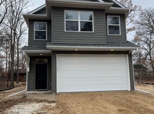 30387 Pinewood Dr, Pequot Lakes, MN 56472