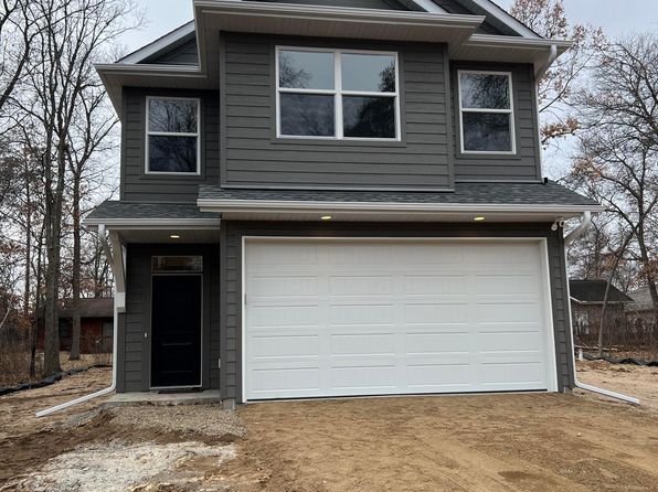 Recently Sold Homes in Crow Wing County MN - 5157 Transactions | Zillow
