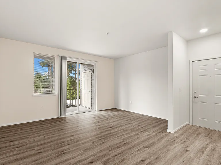 1 Bed 1 Bath Standard - 863 Sq Ft 1 Bed 1 Bath Standard - 863 Sq Ft
