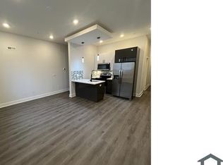 2121 N 7th St #2, Philadelphia, PA 19122