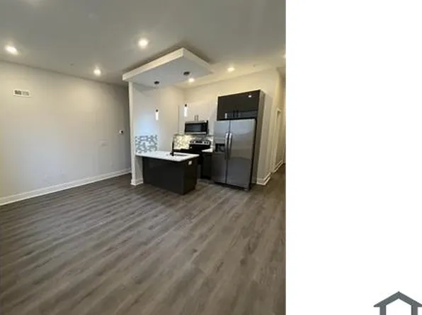 2121 N 7th St, Philadelphia, PA