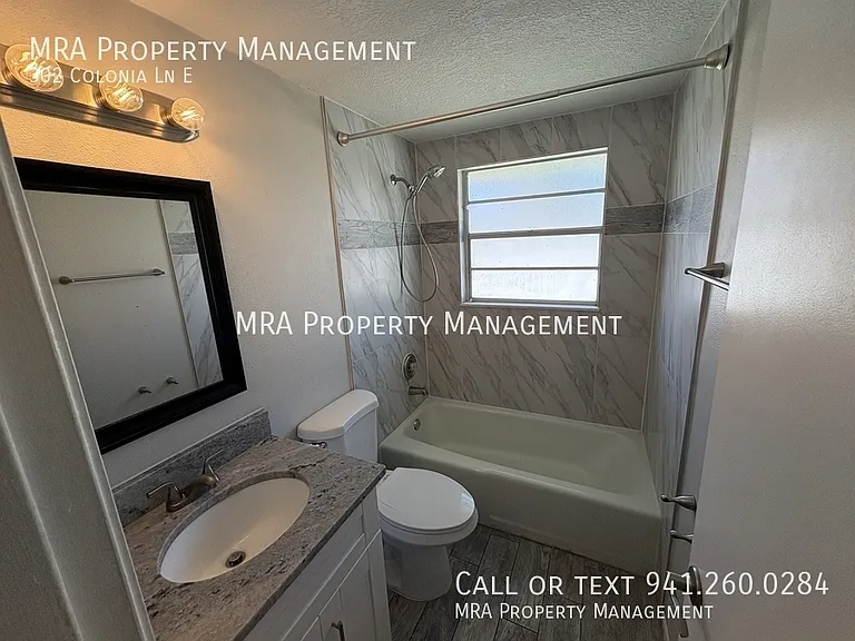 302 Colonia Ln E — Photo 7