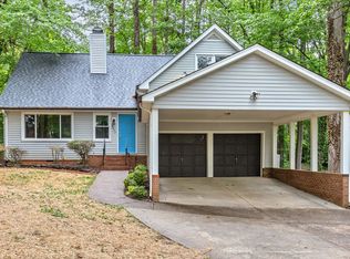 6057 Arden Dr, Clemmons, NC 27012