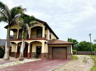 3136 Resaca Vista Dr #B, Brownsville, TX 78526