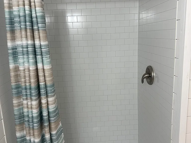 520 S Daytona Ave #25 — Photo 11
