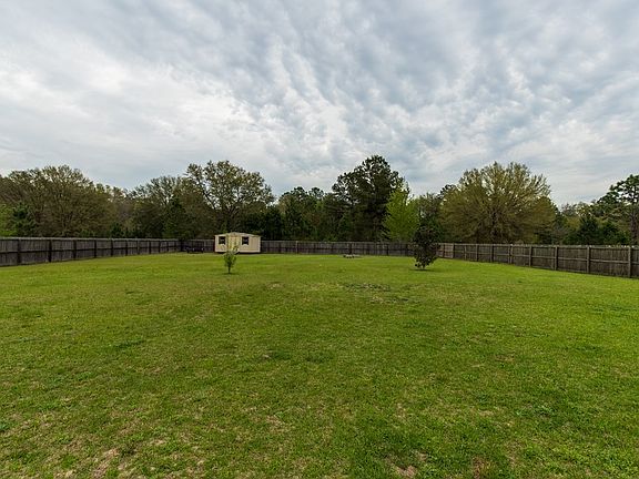4th image of 6321 Lake Alapaha Blvd