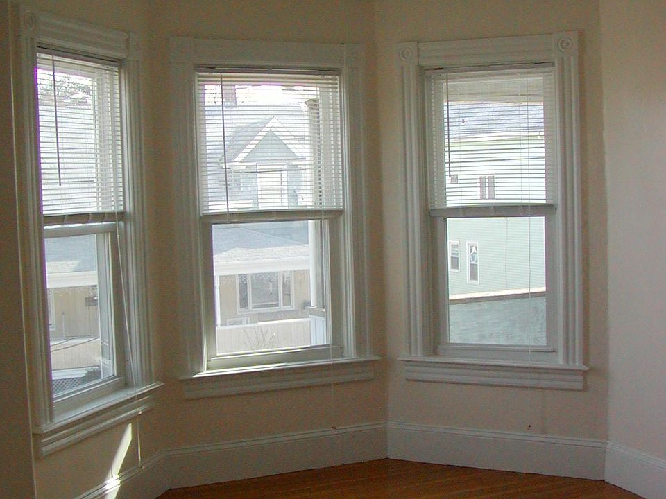 Front room