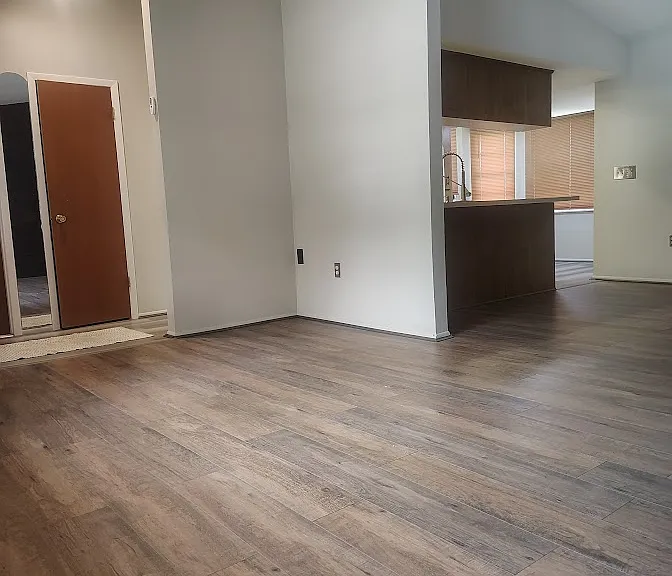4617 Uzzle Way — Photo 20