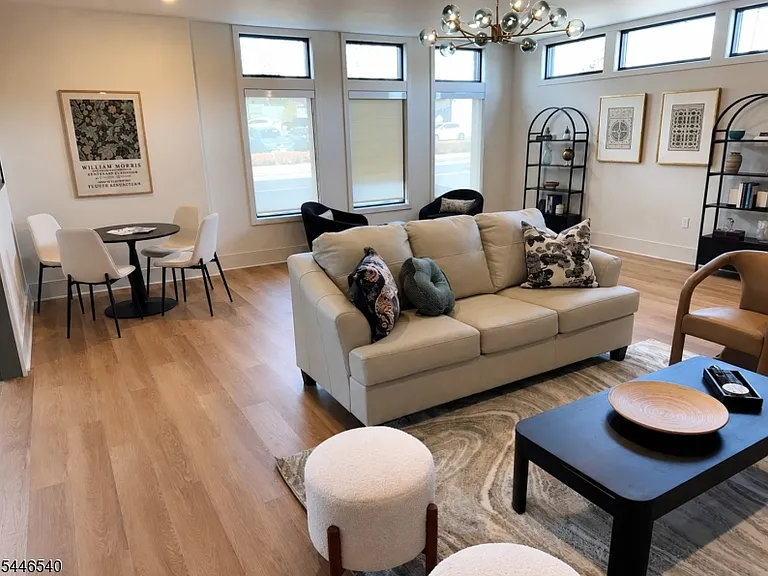 440 North Ave #3B — Photo 6