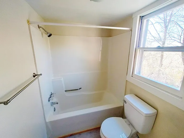 4317 Buckeystown Pike #O — Photo 6