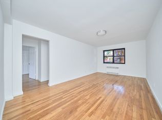 14707 72nd Rd #1G, Flushing, NY 11367