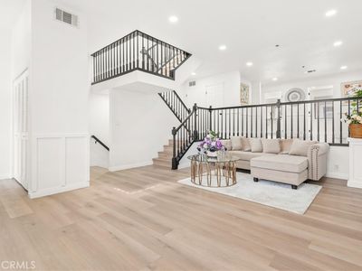 500 N Moore Ave APT E, Monterey Park, CA, 91754