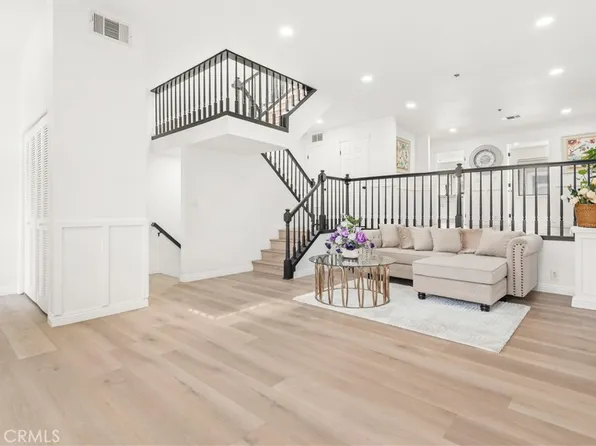 500 N Moore Ave APT E, Monterey Park, CA 91754