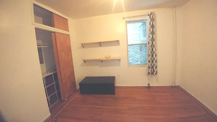 Rented by Downtown Mgt & Realty LLC | media 14