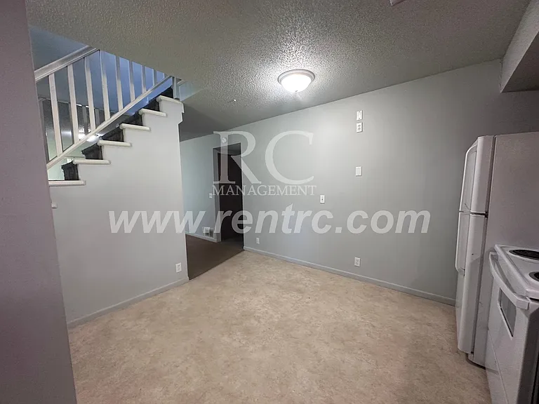 15986-4 Arrowhead Rd — Photo 3