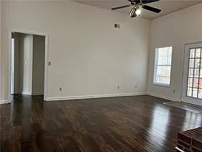 5320 Oglethorpe Ct — Photo 20