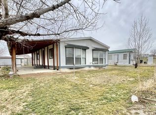 3433 Crow Ave, Elko, NV 89801