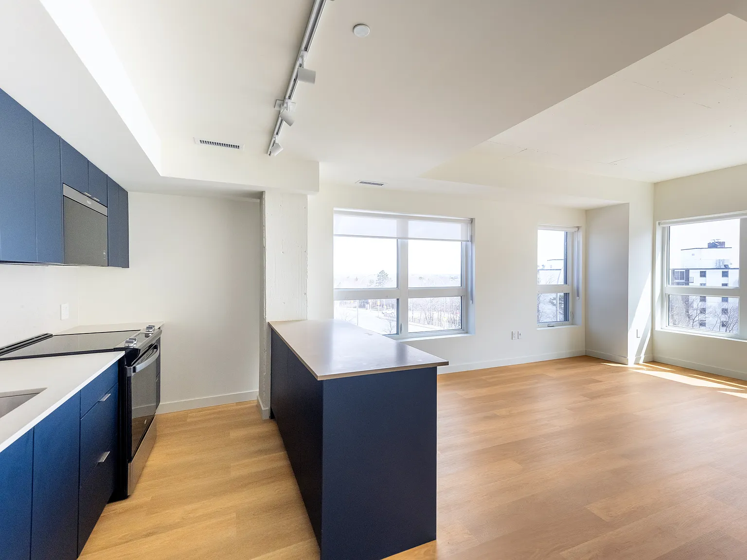 214 Willett Street Halifax — Photo 3