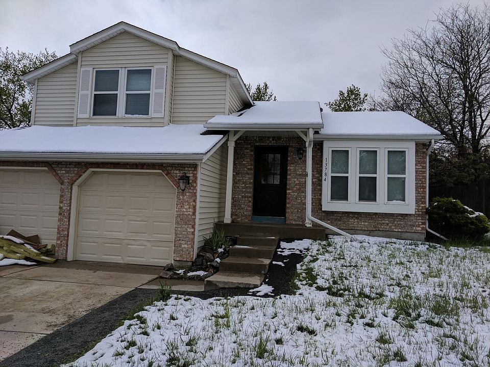 13784 W. 64th Pl