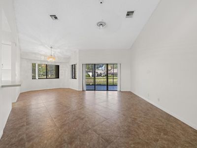 9415 Chelsea Drive N, Plantation, FL, 33324