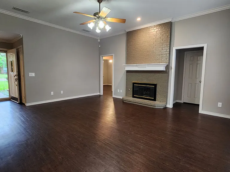 3817 Yellowstone Pl — Photo 27