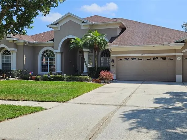 18107 Emerald Bay St, Tampa, FL 33647