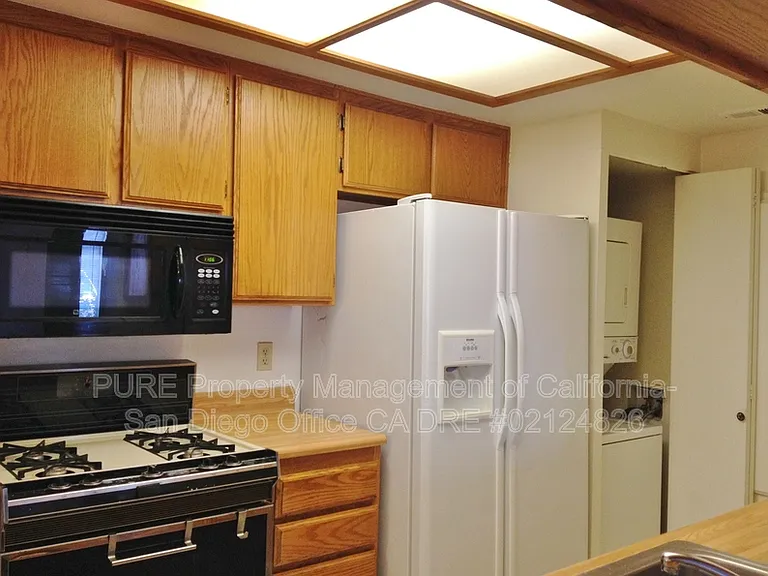 799 Brookstone Rd #102 — Photo 4
