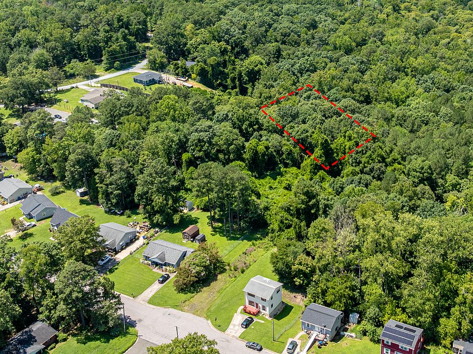 2nd image of 2640 Oak Ridge Blvd Lot 5-06